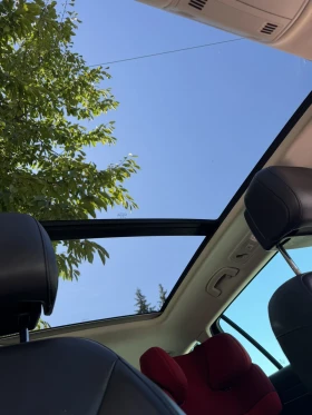 VW Alltrack 2.0-190кс., снимка 10