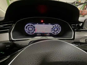 VW Alltrack 2.0-190кс., снимка 11