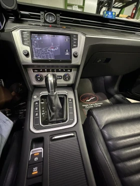 VW Alltrack 2.0-190кс., снимка 12