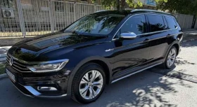 VW Alltrack 2.0-190кс., снимка 1