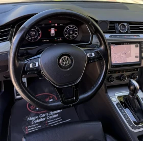 VW Alltrack 2.0-190кс., снимка 7
