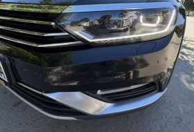 VW Alltrack 2.0-190кс., снимка 6