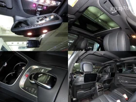 Mercedes-Benz S 400 4MATIC FIRST-CLASS * КРАЙНА ЦЕНА* TV , снимка 14