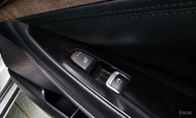 Kia K8 3.5* LPG* ПОДГРЕВ* ОБДУХВАНЕ* LANE* ASSIST* , снимка 13