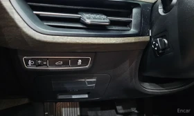 Kia K8 3.5* LPG* ПОДГРЕВ* ОБДУХВАНЕ* LANE* ASSIST* , снимка 6