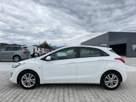Hyundai I30 1.4CRDI , снимка 3