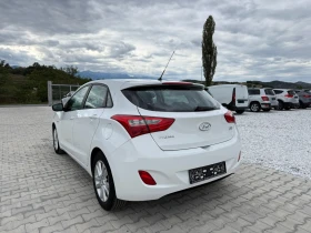 Hyundai I30 1.4CRDI , снимка 4
