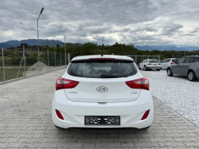 Hyundai I30 1.4CRDI , снимка 5