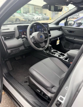 Subaru Outback Limited XT * 4 Подгрева * Шибидах * НОВА * , снимка 8