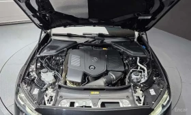 Mercedes-Benz E 200 * E200 Avantgarde * , снимка 6