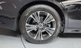 Mercedes-Benz E 200 * E200 Avantgarde * , снимка 5