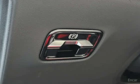 Mercedes-Benz E 200 * E200 Avantgarde * , снимка 17