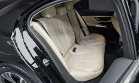 Mercedes-Benz E 200 * E200 Avantgarde * , снимка 11