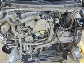Dacia Sandero 1.5dCi, снимка 6