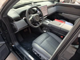 Zeekr 7X 100kWh Long Range AWD Intelligent Driving, снимка 3