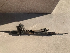 Audi A3 1,9 TDI 90к.с. На Части - 11 лв. / 5.62 € - 93972977 7