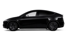 Tesla Model Y Juniper Чисто Нова 0 км! - 67992 лв. - 89166862 | Car24.bg