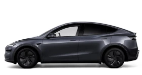 Tesla Model Y Juniper Чисто Нова 0 км! - 67992 лв. - 89166862 | Car24.bg