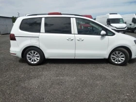 Seat Alhambra | Mobile.bg    4