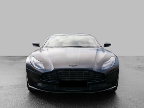Aston martin Други DB11 V8, снимка 2 - Автомобили и джипове - 42011822