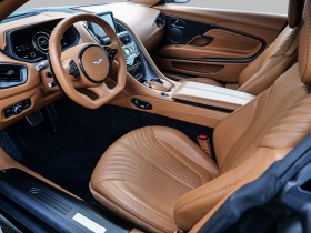 Aston martin DB11 V8 | Mobile.bg   6