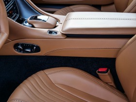 Aston martin DB11 V8 | Mobile.bg   12