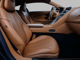 Aston martin DB11 V8 | Mobile.bg   13