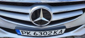 Mercedes-Benz E 220 9G-TRONIC, Лизинг, снимка 11 - Автомобили и джипове - 45546750