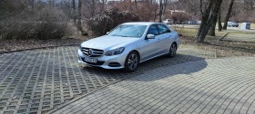 Mercedes-Benz E 220 9G-TRONIC, Лизинг, снимка 2 - Автомобили и джипове - 45546750
