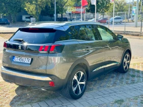 Peugeot 3008 1.5 GT-LINE, снимка 4