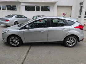 Ford Focus, снимка 7