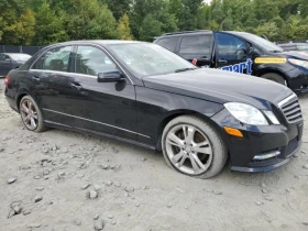 Mercedes-Benz E 350 4MATIC * AMG PACK*  | Mobile.bg    2