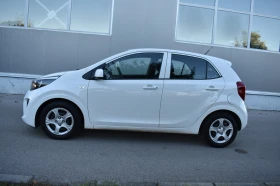 Kia Picanto 1.0ECO GPL= ФАБРИЧНА ГАЗ= BRC= НОВА!!!, снимка 2