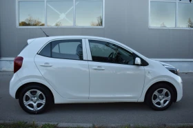 Kia Picanto 1.0ECO GPL= ФАБРИЧНА ГАЗ= BRC= НОВА!!! - [7] 