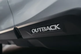 Subaru Outback, снимка 16