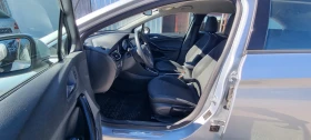 Opel Astra 1.6 CDTI EURO 6B ITALIA  - [8] 