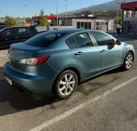 Mazda 3, снимка 5