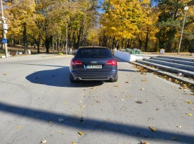 Audi A6, снимка 7