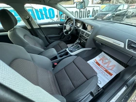 Audi A4 Allroad 2.0TDI/FACELIFT/QUATTRO/LED/AUT/, снимка 17