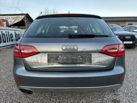 Audi A4 Allroad 2.0TDI/FACELIFT/QUATTRO/LED/AUT/, снимка 5