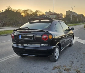 Renault Megane Coach, снимка 6