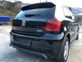 VW Polo 1, 0MPI.R-line.Evro 6. | Mobile.bg    3