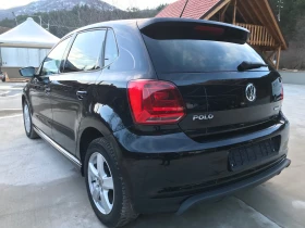 VW Polo 1, 0MPI.R-line.Evro 6. | Mobile.bg    4