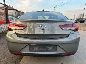 Opel Insignia 1, 600CDTI EURO6D, снимка 3