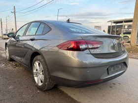 Opel Insignia 1, 600CDTI EURO6D, снимка 4