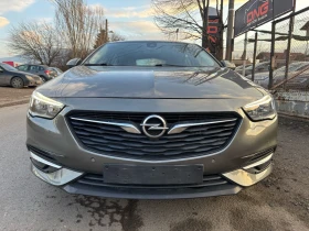 Opel Insignia 1, 600CDTI EURO6D, снимка 2