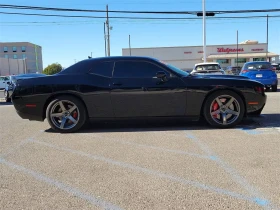 Dodge Challenger Challenger SRT Hellcat Redeye Jailbreak, снимка 5