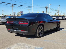 Dodge Challenger Challenger SRT Hellcat Redeye Jailbreak, снимка 3