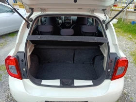 Nissan Micra 1.2i 80..  | Mobile.bg    8