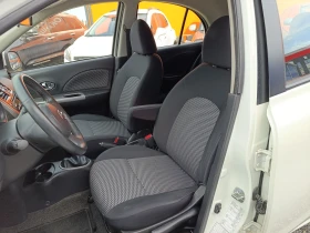 Nissan Micra 1.2i 80..  | Mobile.bg    12